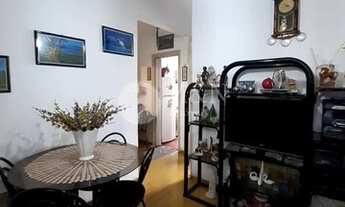 Imagem 4: Venda de kitnet com 45m2 proximo a Estação São Joaquim do Metro