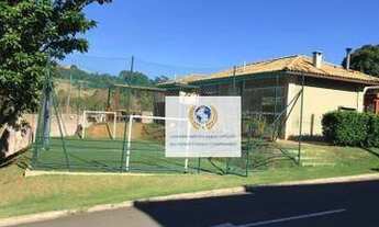 Imagem 5: Casa com 3 dormitórios à venda por R$ 1.130.000,00 - Fazenda Santa Cândida - Campinas/SP