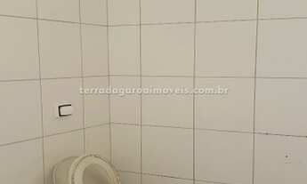 Imagem 7: SALAO COMERCIAL em São Paulo - SP, Veleiros