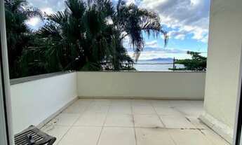 Imagem 3: Apartamento Garden com 5 dormitórios, 200 m² - venda por R$ 3.000.000,00 ou aluguel por R