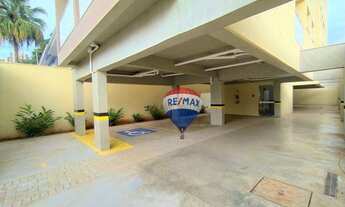 Imagem 6: Apartamento à venda, 39 m² por R$ 169.000,00 - Jardim Paulista - Ribeirão Preto/SP