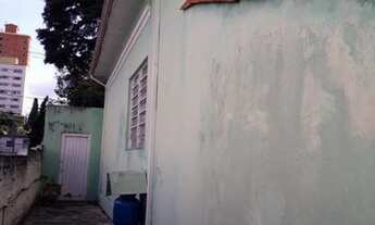 Imagem 2: Terreno à venda, 400 m² por R$ 1.960.000,00 - Centro - Santo André/SP