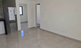 Imagem 2: Casa para Venda em Eusébio, Mangabeira, 3 dormitórios, 3 suítes, 3 banheiros, 3 vagas