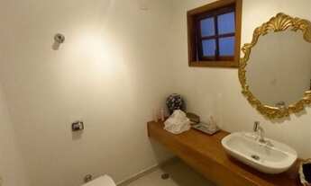 Imagem 7: Residencial - Vl Progredior