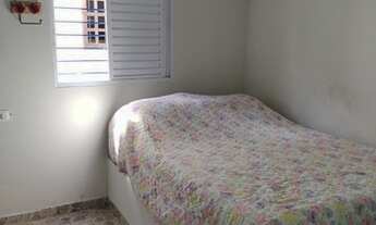 Imagem 4: Casa em Tamandaré