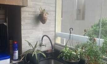 Imagem 5: LINDO APARTAMENTO BAIRRO CAMPESTRE