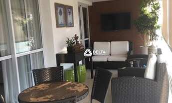 Imagem: Apartamento Porto Búzios