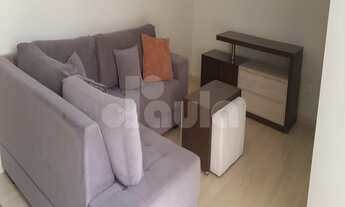 Imagem 3: Apartamento sem condomínio 90m², 3 Dormitorios, 2 Vagas para Alugar na Vila Valparaíso, Sa