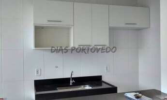 Imagem 4: Apartamento - Jardim Nova Europa - Campinas