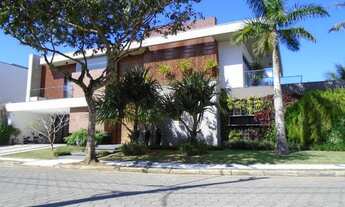 Imagem: CASA RESIDENCIAL em BERTIOGA - SP, RIVIERA