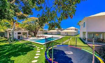 Imagem 12: Casa para aluguel por temporada - Manguinhos - Armação dos Búzios