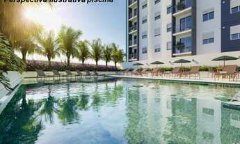 Imagem 3: DIRETO DA CONSTRUTORA . * CONSULTAR PREÇO DE VENDA - Promoções - Descontos - Financiame