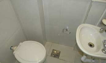 Imagem 4: Loja Galeria para aluguel, Ouro Preto - Belo Horizonte/MG