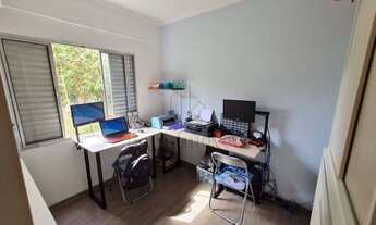 Imagem 5: Apartamento 2 Quartos no Assunção - São Bernardo do Campo