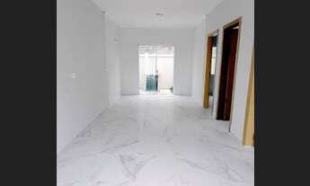 Imagem 4: Casa 2 dormitórios, 44m² por R$ 184.900,00 na Itajuba - Barra Velha/SC