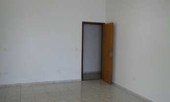 Imagem 4: Casa 208 Norte Casa com 3 dormitórios