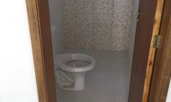 Imagem 6: Apartamento 48 m² Campestre - Santo André/ SP