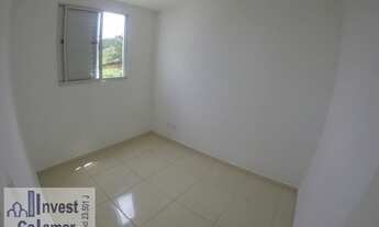 Imagem 4: Apartamento no Bairro Portal dos Ipês, Cajamar SP. Ótima Opção, Preço Imperdível