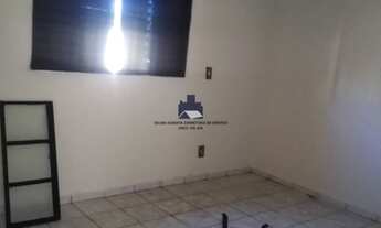 Imagem 6: Casa à venda no bairro Jardim das Palmeiras - Bady Bassitt/SP