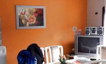 Imagem 7: Sobrado 250m² Santa Teresinha Santo André/SP