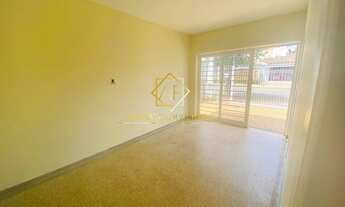 Imagem 3: Casa com 4 dormitórios e edícula, Barão Geraldo, Campinas/SP