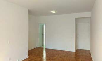 Imagem 5: Apartamento para aluguel com 92 metros quadrados em Pinheiros - São Paulo - SP