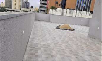 Imagem 5: Sala Comercial 142 m² - Jardim - Santo André - SP