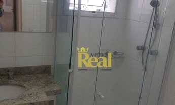 Imagem 7: Apartamento à venda, 162 m² por R$ 1.650.000,00 - Barra Funda - São Paulo/SP