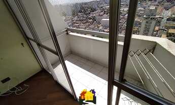 Imagem 3: EXCELENTE APARTAMENTO PARA LOCAÇÃO NA PENHA