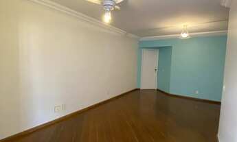 Imagem 3: Apto 03 quartos - 01 Suíte - Santa Cruz