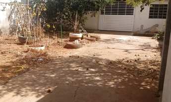 Imagem 4: Casa no setor são Marcos em Goiânia