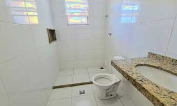 Imagem 4: Apartamento para venda possui 71 metros quadrados com 2 quartos