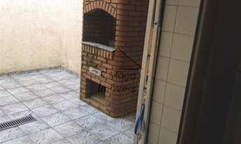 Imagem 3: São Paulo - Casa Padrão - Engenheiro Goulart