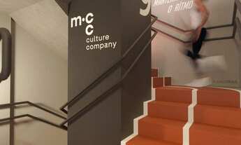 Imagem 7: More no melhor do Bessa: Ap c/ 71m, 3 qts s/ 1 suíte, área de lazer e super localização!