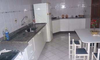 Imagem 3: Apartamento com 2 dorms, Caiçara, Praia Grande - R$ 340 mil, Cod: 298001