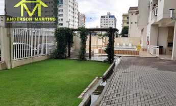 Imagem 2: Apartamento 2 quartos Ed. Verano Cód: 18633 R