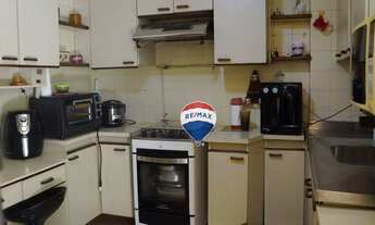 Imagem 6: Apartamento com 2 quartos à venda, 60 m² por R$ 280.000 - Freguesia (Ilha do Governador)