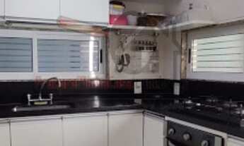 Imagem 6: Casa com 4 quartos