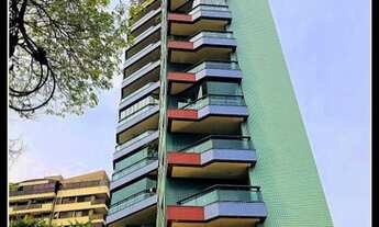 Imagem 2: APARTAMENTO RESIDENCIAL em BRAGANÇA PAULISTA - SP, CENTRO