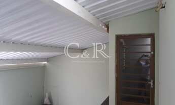 Imagem 5: Casa - Parque Eldorado - Campinas