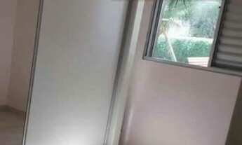 Imagem 6: APTO 2 DORMS | JD. UMARIZAL