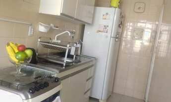 Imagem 7: Village duplex 2/4 em Vilas do Atlântico