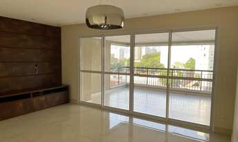 Imagem: Apartamento para venda com 123 metros