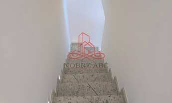 Imagem 5: Vende-se Sobrado bairro de Utinga em Santo André