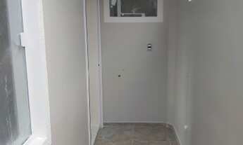 Imagem 5: Apartamento Apartamento com 2 dormitórios