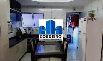 Imagem 4: Apartamento de 02 Dormitórios em Santo André