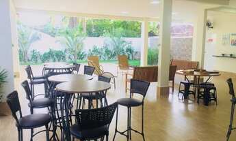 Imagem 2: Vende-se imóvel comercial de alto padrão no bairro Três Américas em Cuiabá MT