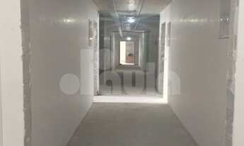 Imagem 2: Apartamento em construção na Vila Curuçá Com 53 m² de área