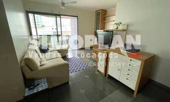 Imagem 2: Apartamento - Cambuí - Campinas