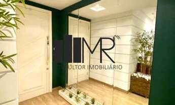 Imagem 6: Apartamento à venda em Barra da Tijuca